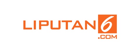 Liputan6.com