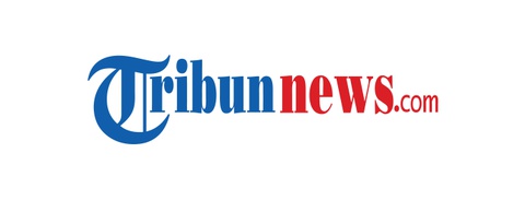 Tribunnews.com